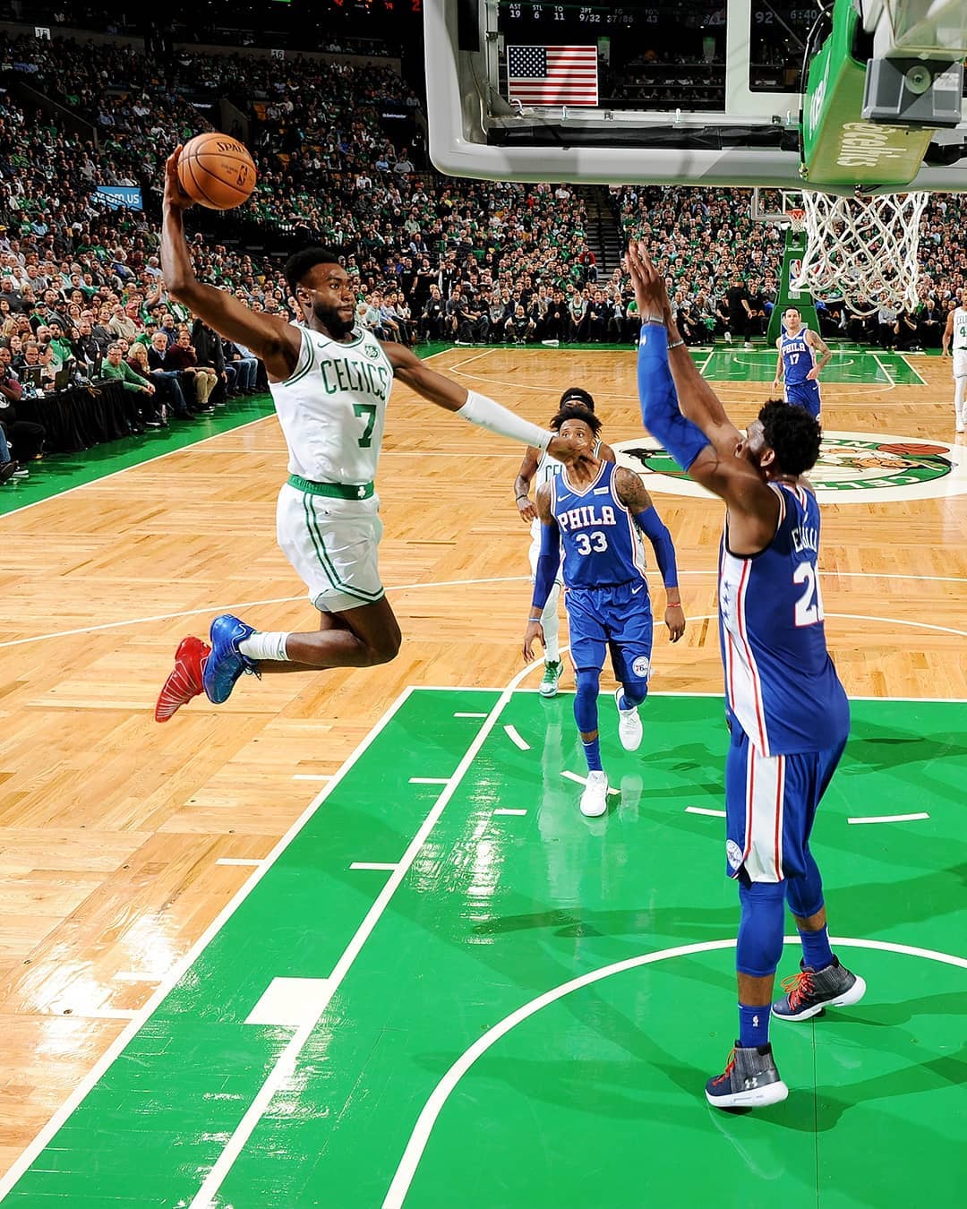 残特奥会射箭团体赛 广东队摘一银一铜（广东队在残特奥会射箭团体赛收获一银一铜）