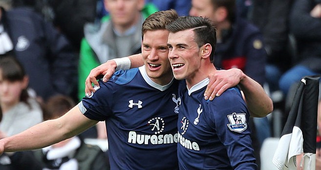 本菲卡苦战逆转取胜，穆里尼奥：实际踢的时间可能不到20分钟