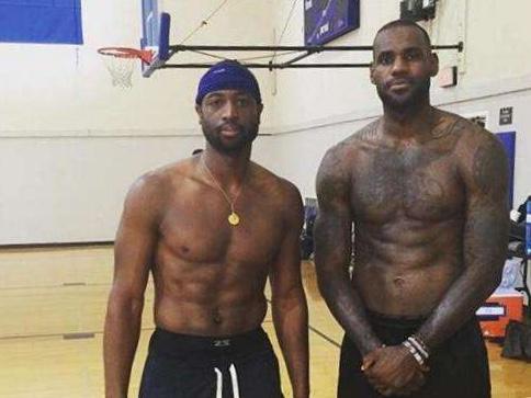 足球世界杯亚洲区最新赛事分析（世界杯亚洲区最新战况解析）