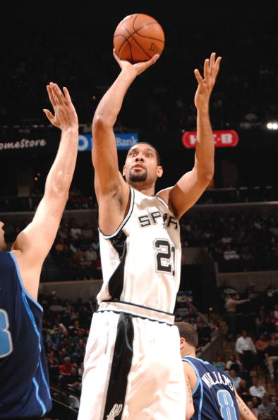 韩足晚报（2025.11.2）大邱绝平对手，保级悬念重生（韩足夜讯（2025.11.2）大邱压哨追平，保级悬念再起）