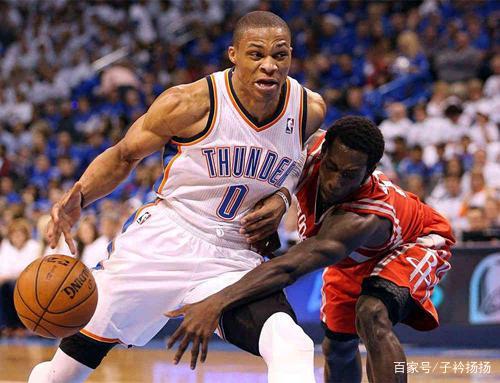 世体：预计阿根廷不会征召冈萨雷斯，他将留在马竞恢复伤势（世体：阿根廷预计不征召冈萨雷斯，他将留守马竞养伤）