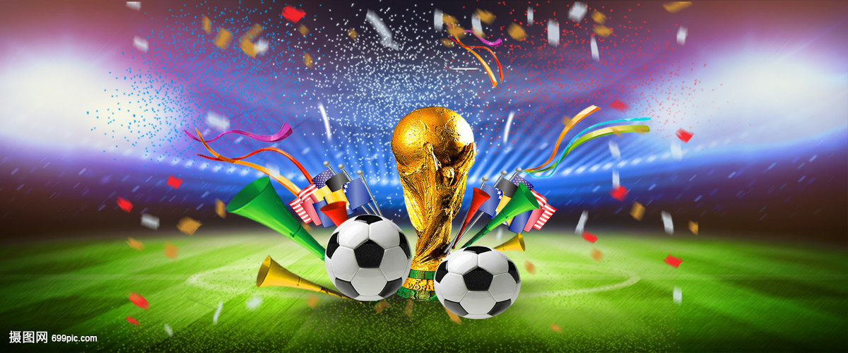 姆希塔良：你拼了85分钟，却因那种点球而失利实在是莫名其妙（姆希塔良：苦战85分钟，竟因那样的点球告负，实在匪夷所思）