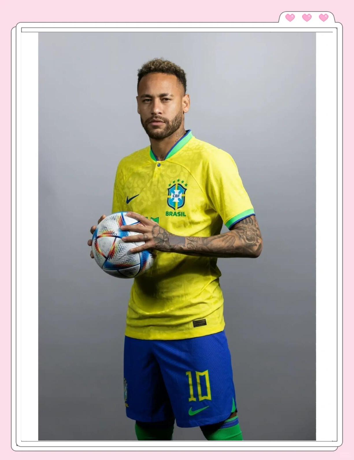 25球追平C罗，姆巴佩是赛季前20场进球最多的皇马球员