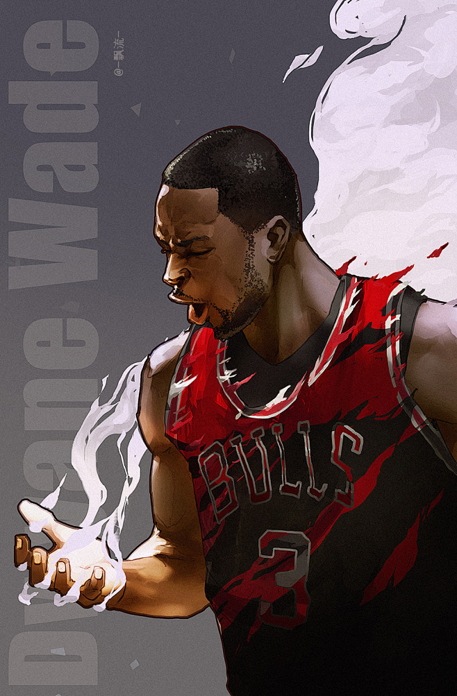 阿莱士-加西亚：再次见到瓜帅对我来说很特别，他是最佳教练（阿莱士-加西亚：重逢瓜迪奥拉格外特别，他是我心中的最佳主帅）