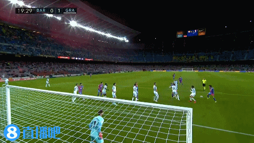 让二追三，米兰终结客战都灵四场不胜&三连败