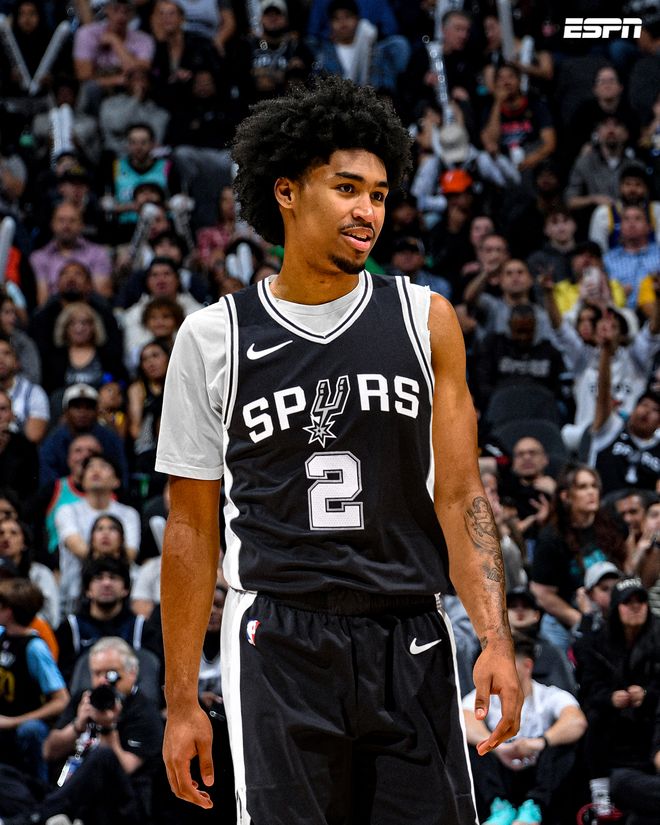 德天空：埃利奥特仍是莱比锡关注的对象，但交易达成难度很大（德天空：莱比锡仍将埃利奥特列为引援目标，但达成交易的难度依然很高）