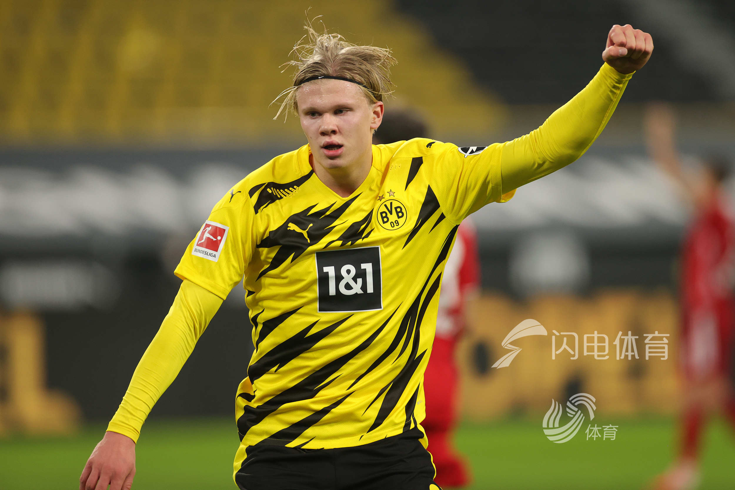 图片报：格雷茨卡的拜仁生涯可能将结束，拜仁寻找年轻替代者