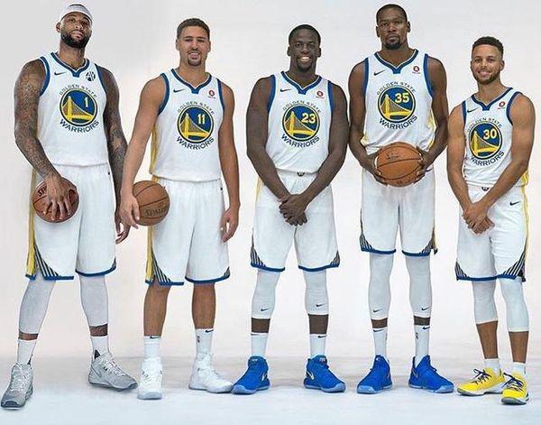 米体：吉梅内斯在米兰已无位置或离队，西汉姆和桑德兰有意（米体：吉梅内斯在米兰前景渺茫或将离队，西汉姆与桑德兰有意引进）