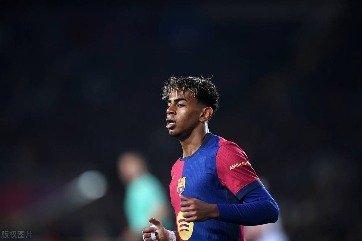 劳塔罗：齐沃拥抱我的次数比我老婆抱我的次数都多（劳塔罗笑言：齐沃抱我的次数比老婆还多）