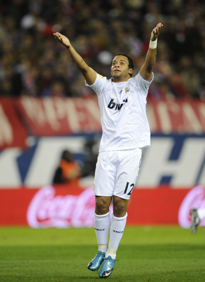 徐尚：我建议并支持邵佳一竞聘国足主帅，希望他到更高的舞台（徐尚：力挺邵佳一竞聘国足主帅，期待他走向更高舞台）