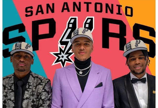 图拉姆：比赛充满了不确定性，我们在某些方面还存在欠缺（图拉姆：比赛变数很多，我们在部分环节仍有不足）