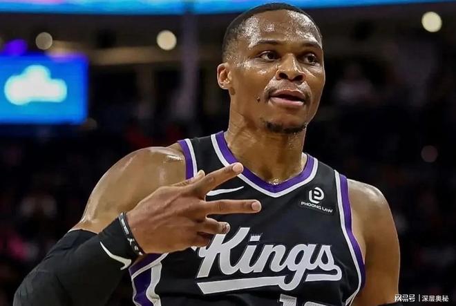 都体：尤文和那不勒斯为蒂亚戈-加布里埃尔和门多萨展开竞争（《都灵体育报》：尤文与那不勒斯争抢蒂亚戈-加布里埃尔和门多萨）