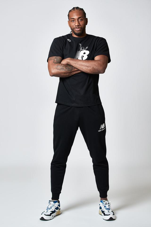 曼联拉什福德进球助球队连胜（拉什福德建功助曼联豪取连胜）