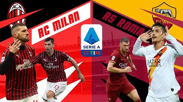 足球世界杯亚洲区预选赛最新积分榜（世预赛亚洲赛区最新积分排名）