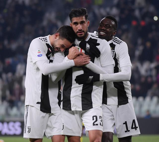 要离队？辽宁铁人外援姆本扎转发关于自己的转会传闻（去留成疑？辽宁铁人外援姆本扎转发涉己转会传闻）