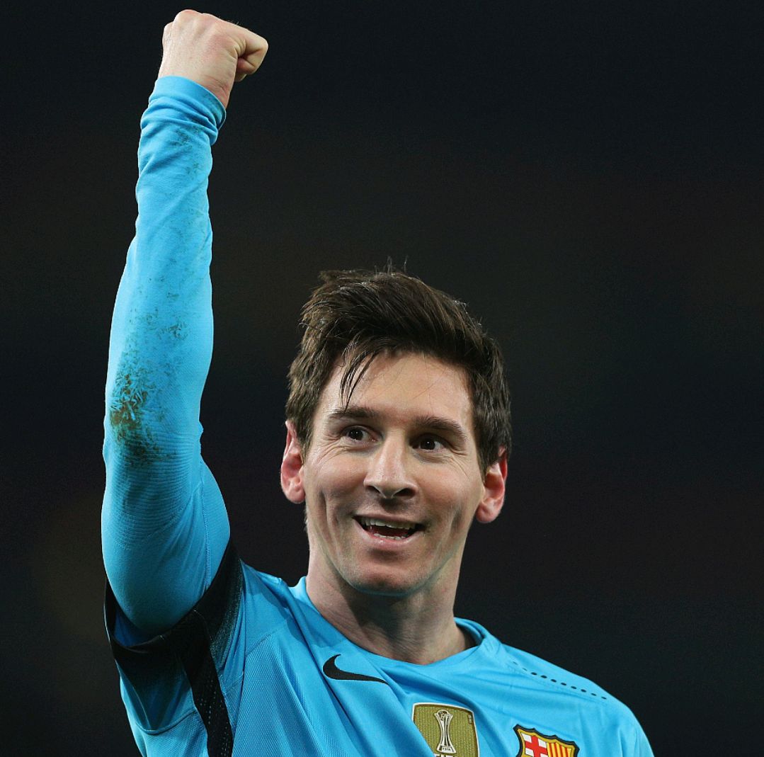 渐入佳境，尤文达成3连胜且迎来斯帕莱蒂执教首次零封取胜（状态回升：尤文豪取三连胜，斯帕莱蒂执教以来首次零封取胜）