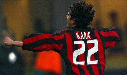 雷霆天才控卫再度刷新纪录