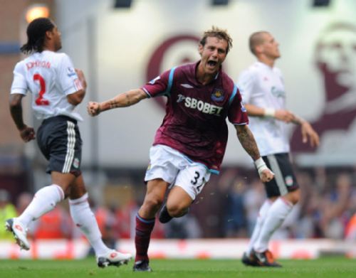 阿斯：莫斯克拉接近被西班牙国家队征召，哥伦比亚也在争取他（阿斯报：西班牙国家队接近召入莫斯克拉，哥伦比亚同样在争取）