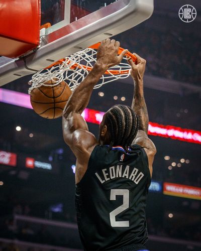 球星全场最稳定的那个人（全场最稳的那位球星）