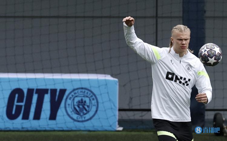 资料：英超联赛2025-2026赛季第15轮积分榜（2025-2026赛季英超第15轮积分排名汇总）