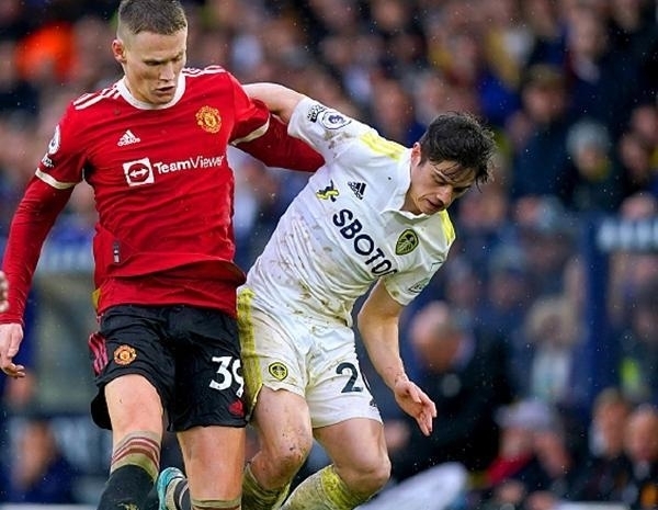 博彩业数据泄露事件2025年大幅减少