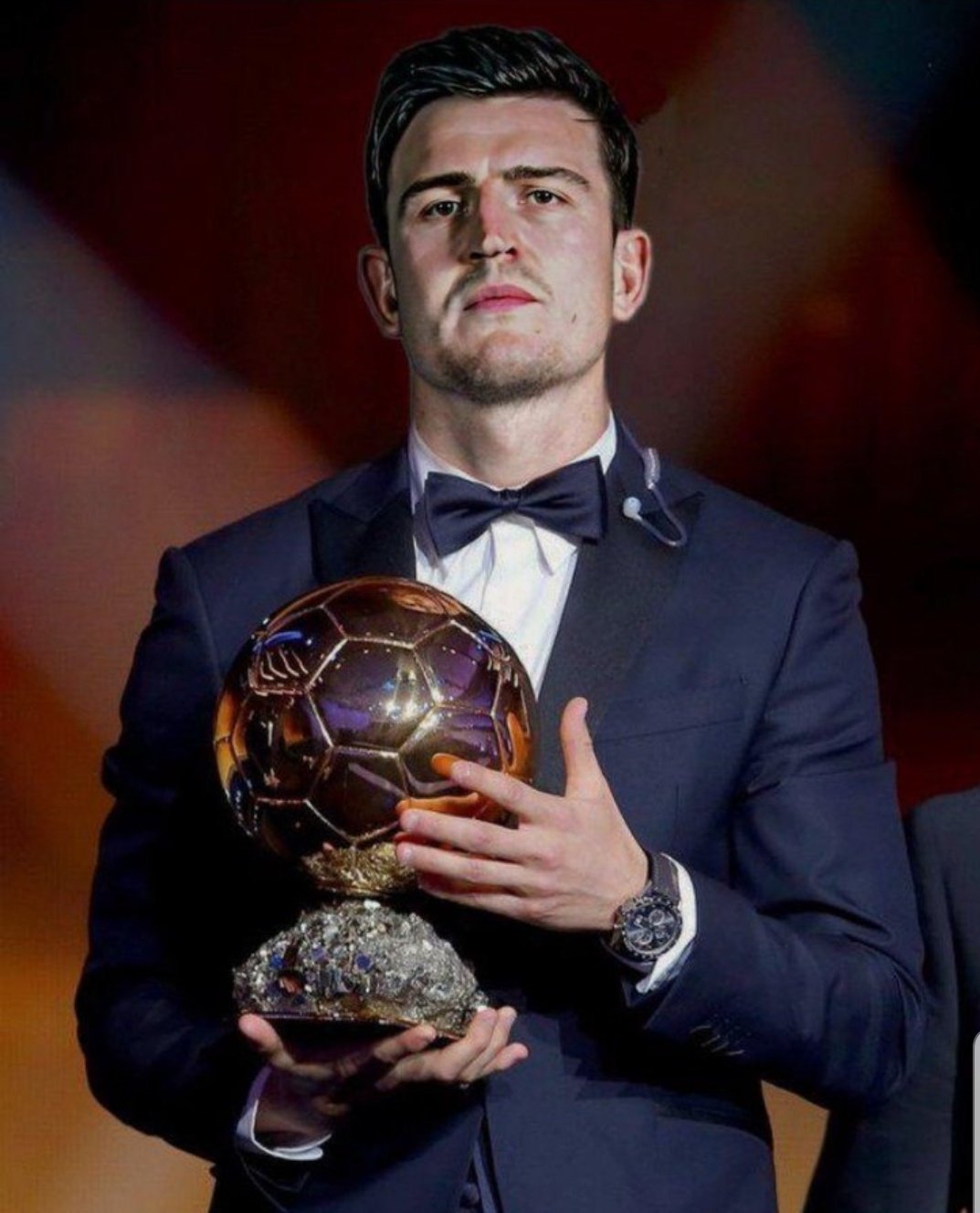 菲律宾队狂热主场氛围点燃赛场