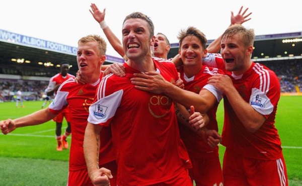 官方：亚冠精英赛决赛阶段将在沙特举行，奖金1200万美元（官宣：亚冠精英赛决赛阶段落户沙特，总奖金1200万美元）