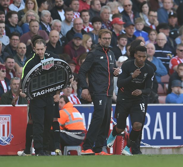 火箭哈登连续三场得分30+