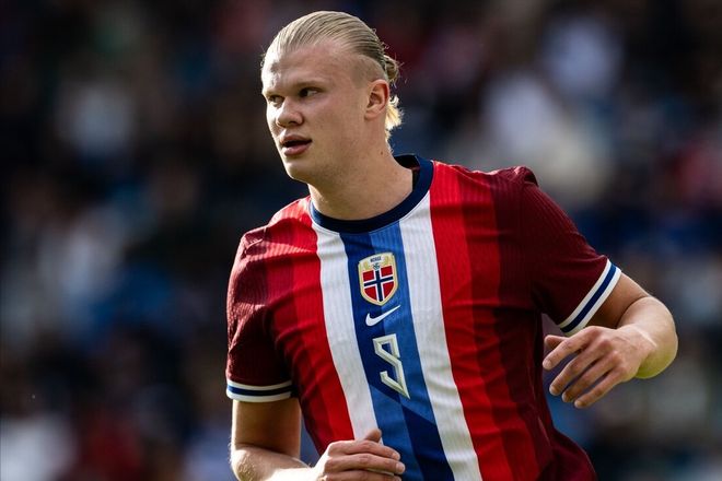 前锋突破射门命中率持续上升（前锋突破射门成功率稳步提升）