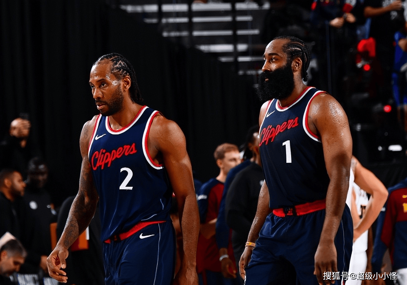 怒怼土媒谣言，伊卡尔迪：你们还能拥有我几个月，好好珍惜吧（回击土媒谣言，伊卡尔迪：还能陪你们几个月，把握最后时光）