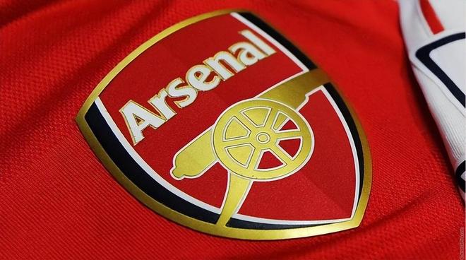 欧冠战报：皇马主场大胜国际米兰,（欧冠快讯：皇马主场横扫国际米兰）