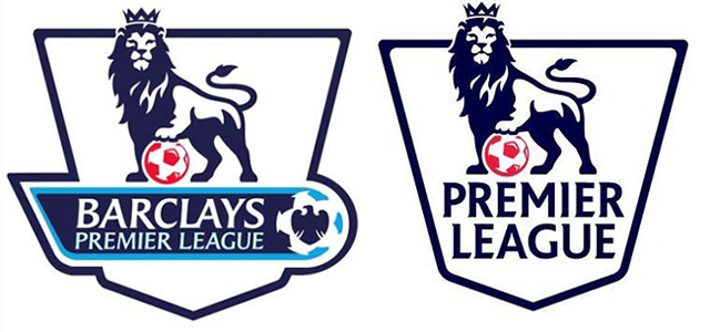 巴萨坐拥福将杯赛盼复仇 数据：马竞难复刻奇迹（杯赛巴萨靠福将谋复仇 数据表明马竞难再上演奇迹）