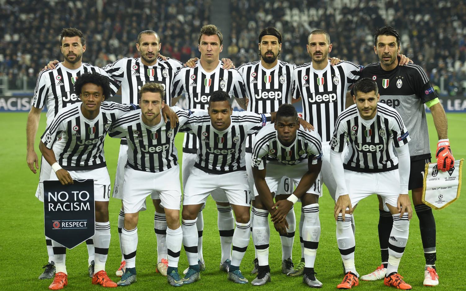 诺阿-朗：对阵尤文的战术不能提前透露；我正在学习意大利语（诺阿-朗：对尤文战术暂不透露，我正学意大利语）