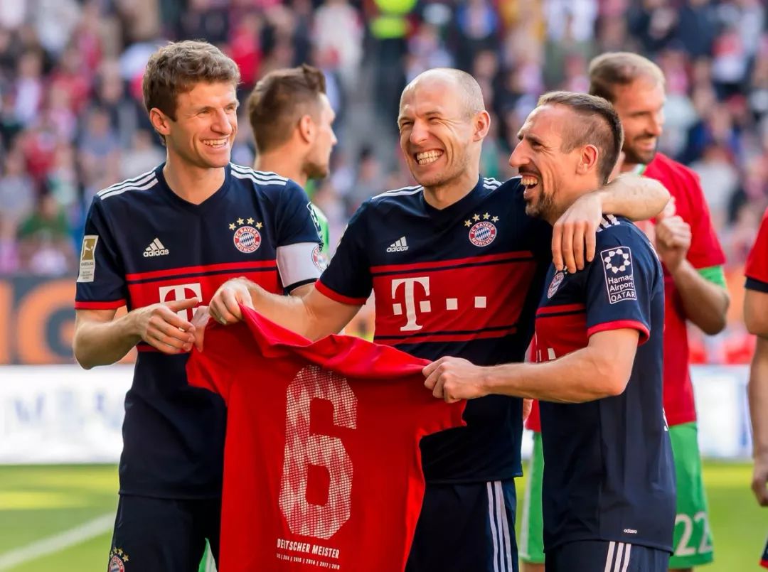 德罗西：我的一些战术从加斯佩里尼那借鉴；扎尼奥洛非常棒（德罗西：部分战术受加斯佩里尼启发，扎尼奥洛非常出色）