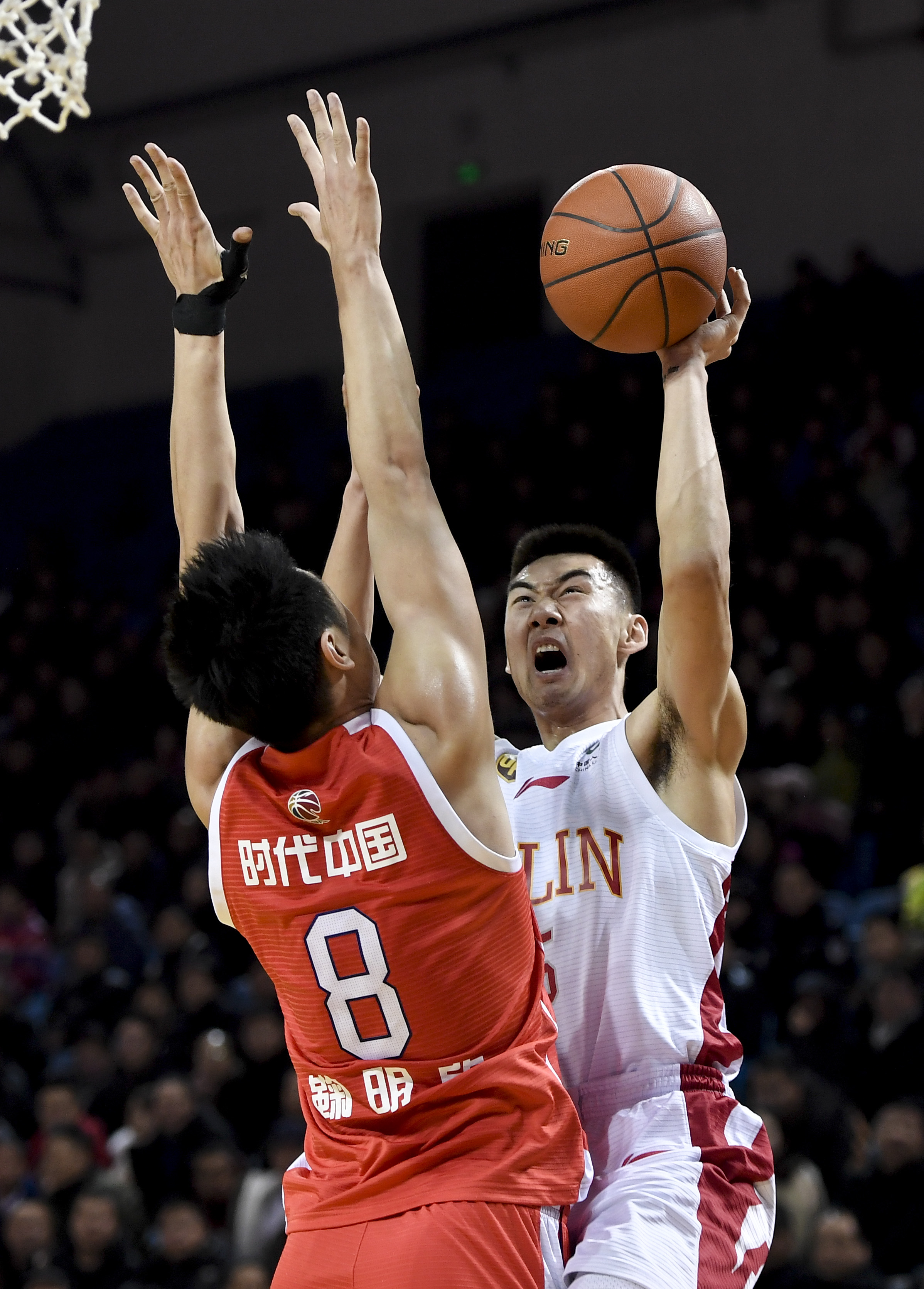 意足协主席：为世界杯附加赛推迟或暂停意甲并非可行选项（意大利足协主席：为世界杯附加赛推迟或中止意甲不现实）