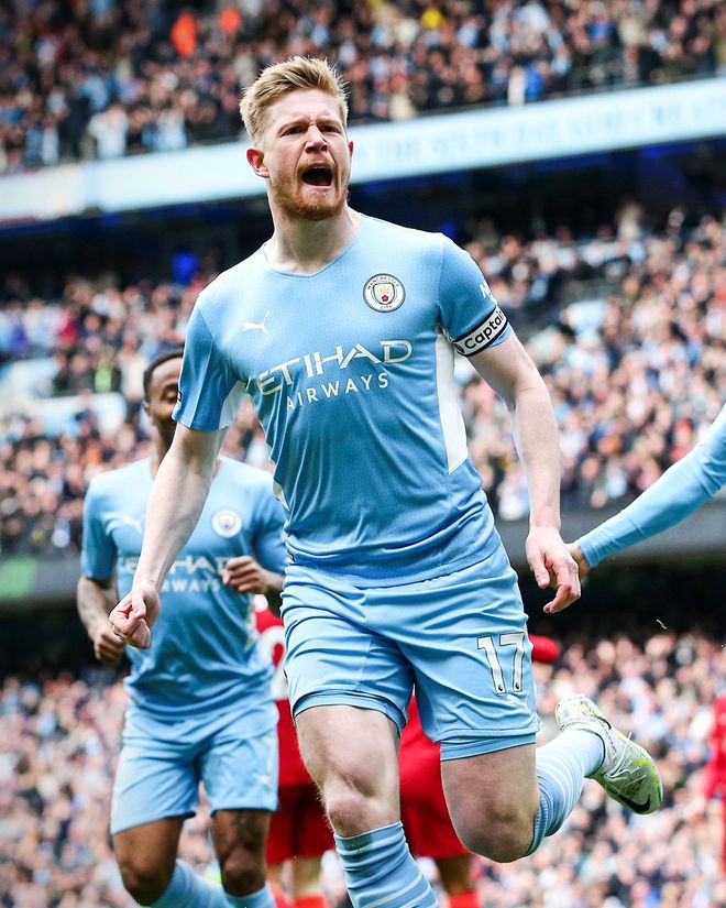 迪洛伦佐：团结是走出困境的基础，我们与孔蒂之间从没有隔阂