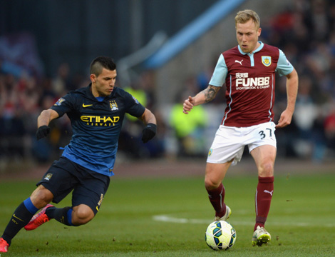 邮报：一组织发起诉讼，要FIFA赔偿球员因转会规定损失的收入