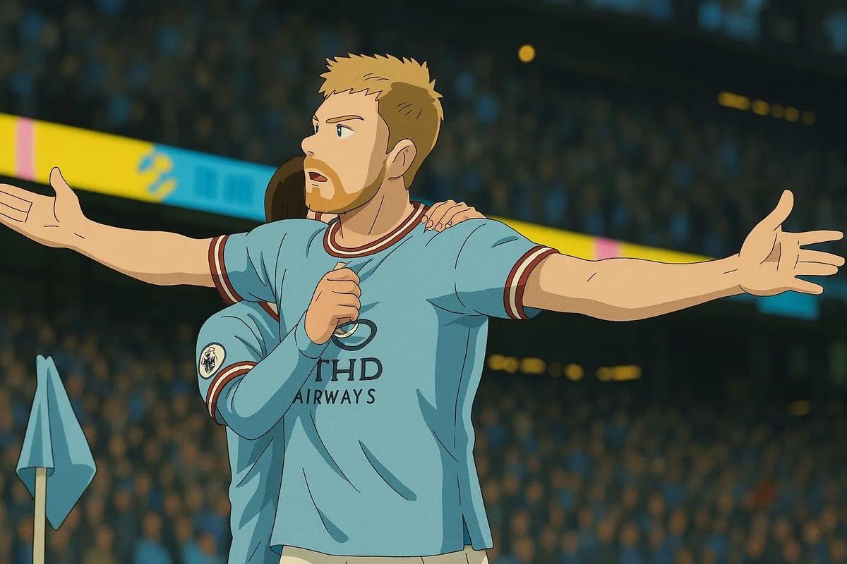 2025年至今全球最畅销的足球球衣：亚马尔居首，梅西第二（2025年迄今全球足球球衣销量榜：亚马尔称冠，梅西位列第二）